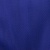 Фатин матовый 16-101, 12 гр/м2, шир.300см, цвет т.синий - купить в Благовещенске. Цена 100.92 руб.