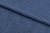 Ткань джинсовая №96, 160 гр/м2, шир.148см, цвет голубой - купить в Благовещенске. Цена 350.42 руб.