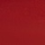 Ткань подкладочная Таффета 19-1656, антист., 53 гр/м2, шир.150см, цвет вишня - купить в Благовещенске. Цена 62.37 руб.