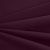 Костюмная ткань "Элис", 220 гр/м2, шир.150 см, цвет бордо - купить в Благовещенске. Цена 303.10 руб.