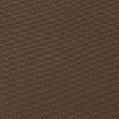 Ткань подкладочная 19-1020, антист., 50 гр/м2, шир.150см, цвет коричневый - купить в Благовещенске. Цена 63.48 руб.