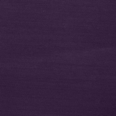 Ткань подкладочная "EURO222" 19-3619, 54 гр/м2, шир.150см, цвет баклажан - купить в Благовещенске. Цена 73.32 руб.