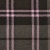 Ткань костюмная клетка Т7274 2015, 220 гр/м2, шир.150см, цвет т.синий/сер/роз - купить в Благовещенске. Цена 418.73 руб.
