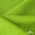 Ткань костюмная габардин Меланж,  цвет экз.зеленый/6253, 172 г/м2, шир. 150 - купить в Благовещенске. Цена 284.20 руб.