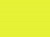 228 - 20 см Потайные нераз молнии желт-зеленый - купить в Благовещенске. Цена: 4.92 руб.