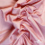 Костюмная ткань 97% хлопок 3%спандекс, 185+/-10 г/м2, 150см #801, цв.(42) - розовый - купить в Благовещенске. Цена 757.98 руб.