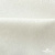 Ткань жаккард королевский, 100% полиэстр 180 г/м 2, шир.150 см, цв-молоко - купить в Благовещенске. Цена 293.39 руб.