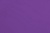 Шифон Эста, 73 гр/м2, шир. 150 см, цвет баклажан - купить в Благовещенске. Цена 140.71 руб.