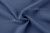 Костюмная ткань с вискозой "Бэлла" 18-4026, 290 гр/м2, шир.150см, цвет серо-голубой - купить в Благовещенске. Цена 597.44 руб.