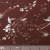 Плательная ткань "Фламенко" 2.2, 80 гр/м2, шир.150 см, принт растительный - купить в Благовещенске. Цена 239.03 руб.