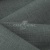 Ткань костюмная габардин Меланж,  цвет шалфей/6248В, 172 г/м2, шир. 150 - купить в Благовещенске. Цена 284.20 руб.