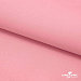 Ткань костюмная габардин "Белый Лебедь" 11071, 183 гр/м2, шир.150см, цвет розовый