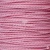 Шнур декоративный плетенный 2мм (15+/-0,5м) ассорти - купить в Благовещенске. Цена: 48.55 руб.