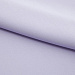 Костюмная ткань "Элис" 14-3911, 200 гр/м2, шир.150см, цвет сирень