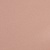 Креп стрейч Амузен 13-1520, 85 гр/м2, шир.150см, цвет розовый жемчуг - купить в Благовещенске. Цена 194.07 руб.