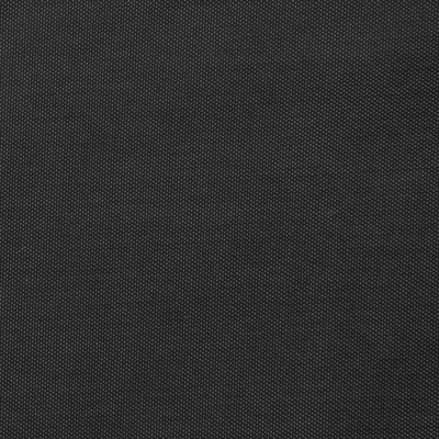 Ткань подкладочная Таффета, 48 гр/м2, шир.150см, цвет чёрный - купить в Благовещенске. Цена 54.64 руб.