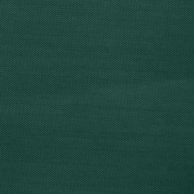 Ткань подкладочная Таффета 19-5320, антист., 53 гр/м2, шир.150см, цвет т.зелёный - купить в Благовещенске. Цена 62.37 руб.