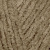 Пряжа "Софти", 100% микрофибра, 50 гр, 115 м, цв.617 - купить в Благовещенске. Цена: 84.52 руб.