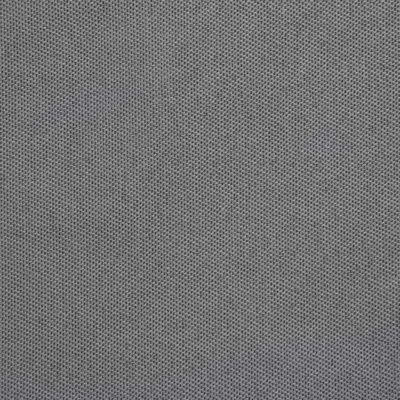 Ткань смесовая для спецодежды "Униформ" 17-1501, 200 гр/м2, шир.150 см, цвет серый - купить в Благовещенске. Цена 159.03 руб.