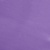 Ткань подкладочная Таффета 16-3823, антист., 53 гр/м2, шир.150см, цвет св.фиолет - купить в Благовещенске. Цена 57.16 руб.