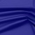 Ткань курточная DEWSPO 240T PU MILKY (ELECTRIC BLUE) - василек - купить в Благовещенске. Цена 156.61 руб.