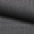 Костюмная ткань с вискозой "Флоренция", 195 гр/м2, шир.150см, цвет св.серый - купить в Благовещенске. Цена 496.99 руб.