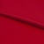Ткань подкладочная Таффета 18-1763, 48 гр/м2, шир.150см, цвет красный - купить в Благовещенске. Цена 54.64 руб.