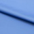 Курточная ткань Дюэл (дюспо) 18-4039, PU/WR/Milky, 80 гр/м2, шир.150см, цвет голубой - купить в Благовещенске. Цена 167.22 руб.