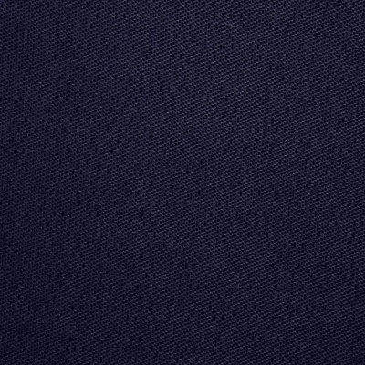 Ткань смесовая для спецодежды "Униформ" 19-3921 50/50, 200 гр/м2, шир.150 см, цвет т.синий - купить в Благовещенске. Цена 156.52 руб.