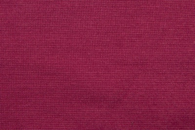 Трикотаж "Grange" C#3 (2,38м/кг), 280 гр/м2, шир.150 см, цвет т.розовый - купить в Благовещенске. Цена 861.22 руб.