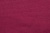 Трикотаж "Grange" C#3 (2,38м/кг), 280 гр/м2, шир.150 см, цвет т.розовый - купить в Благовещенске. Цена 861.22 руб.