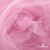 Еврофатин HD 16-12, 15 гр/м2, шир.300см, цвет розовый - купить в Благовещенске. Цена 107.81 руб.