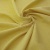 Ткань костюмная габардин "Меланж" 6143А. 172 гр/м2, шир.150см, цвет  солнечный - купить в Благовещенске. Цена 299.21 руб.