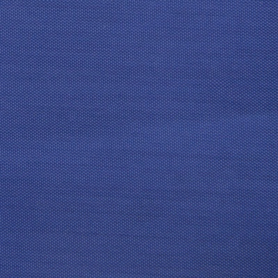 Ткань подкладочная Таффета 19-3952, антист., 54 гр/м2, шир.150см, цвет василёк - купить в Благовещенске. Цена 65.53 руб.
