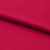 Ткань подкладочная Таффета 17-1937, антист., 54 гр/м2, шир.150см, цвет т.розовый - купить в Благовещенске. Цена 65.53 руб.
