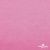 Поли креп-сатин 15-2215, 125 (+/-5) гр/м2, шир.150см, цвет розовый - купить в Благовещенске. Цена 157.15 руб.