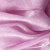 Плательная органза вытравка,100% полиэстр, шир. 150 см, #606 цв.-розовый - купить в Благовещенске. Цена 384.62 руб.
