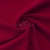 Ткань костюмная Picasso (Пикачу), 220 гр/м2, шир.150см, цвет красный - купить в Благовещенске. Цена 321.53 руб.