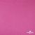 Поли креп-сатин 17-2627, 125 (+/-5) гр/м2, шир.150см, цвет розовый - купить в Благовещенске. Цена 155.57 руб.