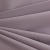Костюмная ткань с вискозой "Меган" 17-3810, 210 гр/м2, шир.150см, цвет пыльная сирень - купить в Благовещенске. Цена 380.91 руб.