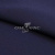 Ткань костюмная Picasso, 95%P 5%S №1 Navy/т.синий, 210 г/м2 - купить в Благовещенске. Цена 354.34 руб.