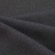 Ткань костюмная 25087 2040, 185 гр/м2, шир.150см, цвет серый - купить в Благовещенске. Цена 338.07 руб.