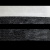 Прокладочная лента (паутинка на бумаге) DFD23, шир. 25 мм (боб. 100 м), цвет белый - купить в Благовещенске. Цена: 4.30 руб.