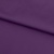 Поли понж (Дюспо) 19-3528, PU/WR, 65 гр/м2, шир.150см, цвет фиолетовый - купить в Благовещенске. Цена 82.93 руб.