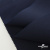 Ткань смесовая для спецодежды "Униформ" 19-3921, 190 гр/м2, шир.150 см, цвет т.синий - купить в Благовещенске. Цена 121.02 руб.