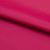 Курточная ткань Дюэл (дюспо) 18-2143, PU/WR/Milky, 80 гр/м2, шир.150см, цвет фуксия - купить в Благовещенске. Цена 141.80 руб.