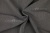 Костюмная ткань с вискозой "Тренто", 210 гр/м2, шир.150см, цвет серый - купить в Благовещенске. Цена 531.32 руб.