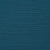 Ткань смесовая рип-стоп, WR, 205 гр/м2, шир.150см, цвет atlantic1 - C (клетка 5*5) - купить в Благовещенске. Цена 198.67 руб.