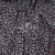 Плательная ткань "Фламенко" 7.2, 80 гр/м2, шир.150 см, принт растительный - купить в Благовещенске. Цена 239.03 руб.