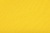 Желтый шифон 75D 100% п/эфир 19/yellow, 57г/м2, ш.150см. - купить в Благовещенске. Цена 128.15 руб.